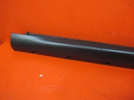 CITROEN C3 AIRCROSS 2R moulding cap threshold left 13473612