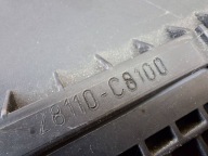 Gehäuse filter luft HYUNDAI i20 II 14-20 1.2 28110-C8100