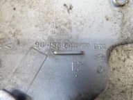 vratašca goriva Peugeot 307 lak. EZR 9643554477
