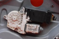 window regulator left front EU 1M0837755 SEAT LEON 1 and 99-05