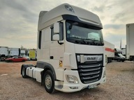 DAF XF 480