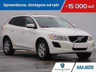 Volvo XC60 3.2, Automat, Skóra, Klima