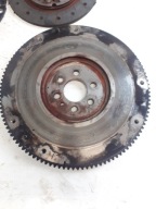Embrayage Complets Alfa Romeo 147 1.6 B