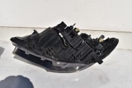 light right front OPEL MOKKA A 2012-2016 42344329 UK