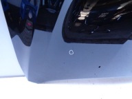 Capot JEEP GRAND CHEROKEE WK2 SRT NR 50948