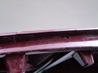 Couverture du capot BMW IXI20 IX I20 22