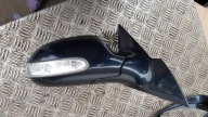 MERCEDES W209 mirror right 189 EUROPA