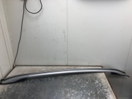 Dachreling dach FORD KUGA MK2 LIFT