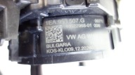 MANETKA Bouton VW ID3 ID.3 1EA953507G