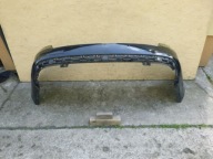 SKODA OCTAVIA III KOMBI 5E9 bumper rear