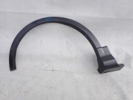 FORD KUGA II TITANIUM 13-19 moulding left front PDC