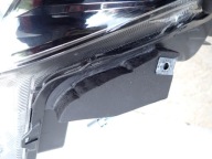 light left REFLEKTOR left LED SUZUKI VITARA 3 III LY LIFT 2018-2024R