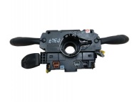 steering wheel levers and controls control ring PEUGEOT 206 LIFT (2003-2009) 96605652XT