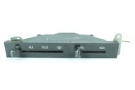 PANEL Bouches buses MAZDA 626 MAZDA