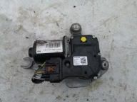 wiper mechanism left FORD MONDEO MK5