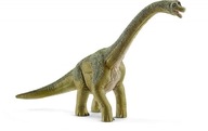 Figurka Schleich Brachisaurus