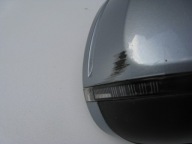 mirror right AUDI A5 8T SPORTBACK LX7V 6+2