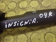 OPEL INSIGNIA DEVIO LUCI TERGICRISTALLO TERGI 13500692