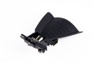BMW X2 F39 - KAMERA 7943531 + module 6992830 KAFAS