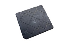 Unité commande confort RAPID SPACEBACK 1.0 TSI 2Q0937089A