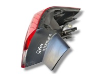 light rear left side Opel Insignia B 2018 39125831