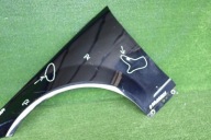 MERCEDES W204 204 C-KLASA fender left front front