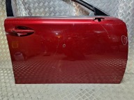 door right front LEXUS IS II 05-13 complete