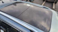 dach PANORAMA SKODA SUPERB III KOMBI