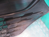 maska maska chladiče IVECO DAILY 21R 5802317675