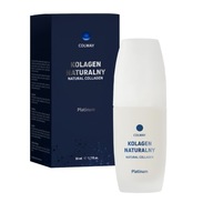 Kolagen PLATINUM 50 ml Colway - ZDROWIE_2007