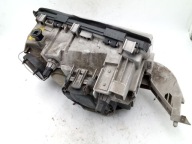Mercedes C klasa W202 lift FL light right front front EU A2028202461