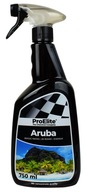 ProElite Aruba 750ml Piżmowy Zapach Samochodowy Skoncentrowany Odświeżacz