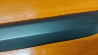moulding door right right rear TYLTOYOTA PROACE II 16- EXPERT JUMPY