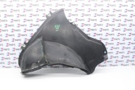 BMW G30 G31 mudguard right front front 7478704