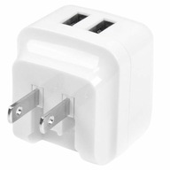 Přenosná nabíječka Startech USB2PACWH