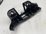 MERCEDES CLA C117 bumper bracket left rear part A1178850765 !J