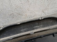 bumper front KIA SPORTAGE IV 4 16