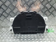 dials clock 248211809R SMART FORFOUR II III W453 EUROPA