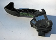 AUDI A5 2.0 TFSI gaspedal potentiometer 8K1721523