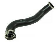 TURBÓ INTERCOOLER CSŐ LANCIA DELTA III 1.9 D