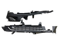 holder ROLETY left + right BMW X5 G05 LCI IDEAL