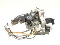 TURBO 14411BV84B 1.6 TCE RENAULT ESPACE V
