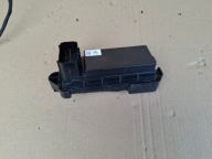 FORD KUGA III MK3 modulo Centralina di tensione SV4T-14D068-HBB