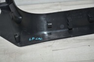 kryt PRAHU levý předek Citroen C4 Cactus 16r