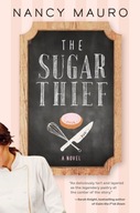 The Sugar Thief Mauro Nancy