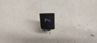 prekidač PDC VW Passat CC 2,0 TDI