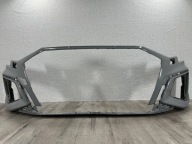 AUDI A3 S3 S-LINE 8Y0 2020-2024 bumper front 8Y0807437F