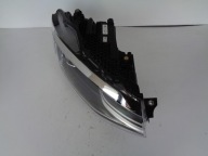LICHT RECHTS REFLEKTOR VW CADDY 2K7 21- FULL LED