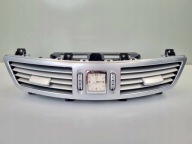 grid air conditioning devices central Mercedes-Benz S W221 facelift 2012 A2218300954