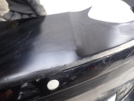 HYUNDAI IONIQ 6 22-> bumper front front PDC